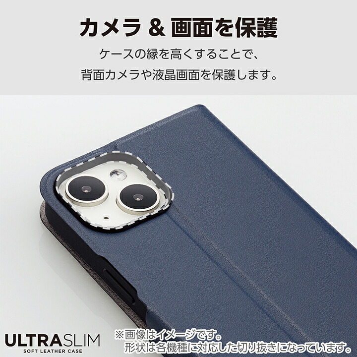 ジュメイラ４ケース Amazon.com: Yohulod Galaxy Z Fold 4 Case, Cute Purple Bow