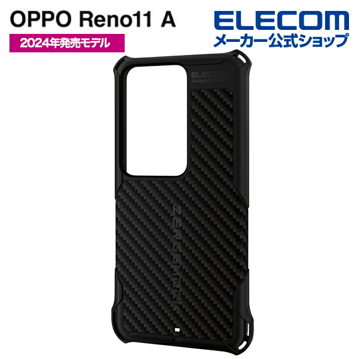 OPPO スマートフォン 本体とケース付き Amazon.co.jp: ZXZone OPPO Reno 11A ケース レンズ保護 透明 耐