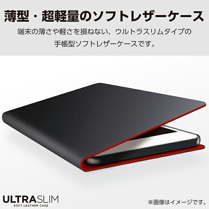 【数量限定】NeedNetwork Xperia 10 VI 用 ケース 手帳型 Amazon.co.jp: NeedNetwork Xperia 10 VI 用 ケース 手帳型 本革
