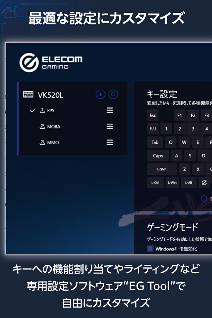 値下げ【新品】TM NETWORK ツアーグッズ ペンライト 赤 青 セット 値下げ【新品】TM NETWORK ツアーグッズ ペンライト 赤 青