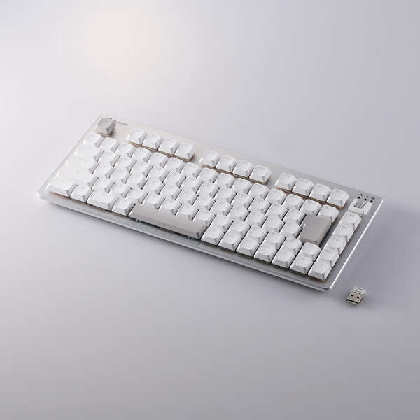 V custom VK520LL | エレコムダイレクトショップ本店はPC周辺