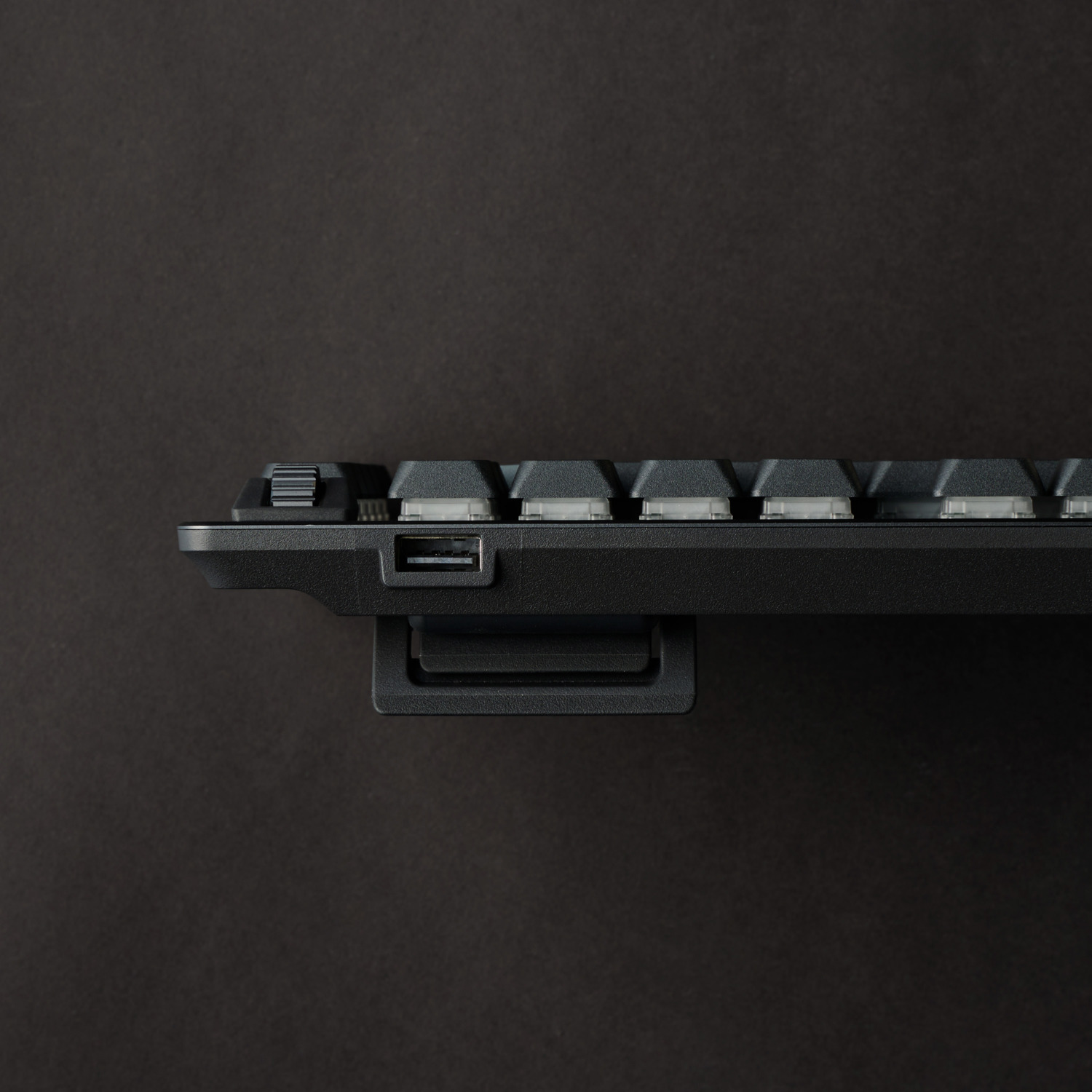 V custom VK720AL | エレコムダイレクトショップ本店はPC周辺 V custom VK720AL | エレコムダイレクトショップ本店はPC周辺