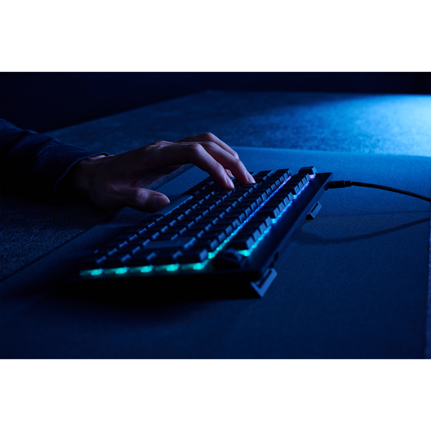 V custom VK720AL | エレコムダイレクトショップ本店はPC周辺 V custom VK720AL | エレコムダイレクトショップ本店はPC周辺