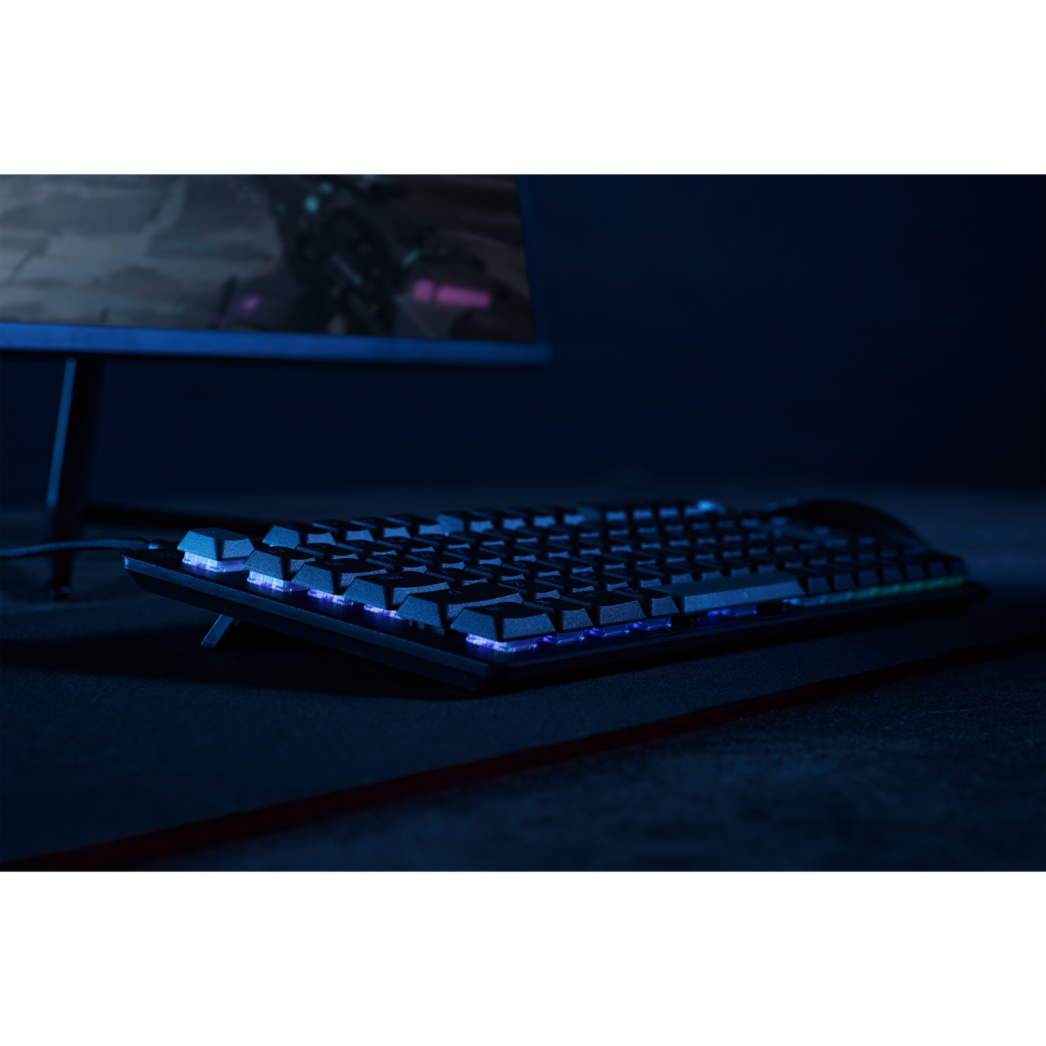 V custom VK720AL | エレコムダイレクトショップ本店はPC周辺 V custom VK720AL | エレコムダイレクトショップ本店はPC周辺