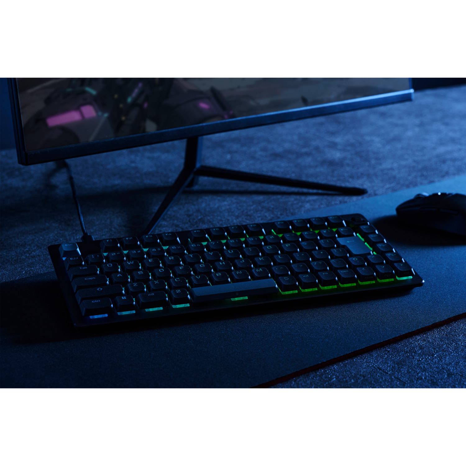 V custom VK720AL | エレコムダイレクトショップ本店はPC周辺 V custom VK720AL | エレコムダイレクトショップ本店はPC周辺