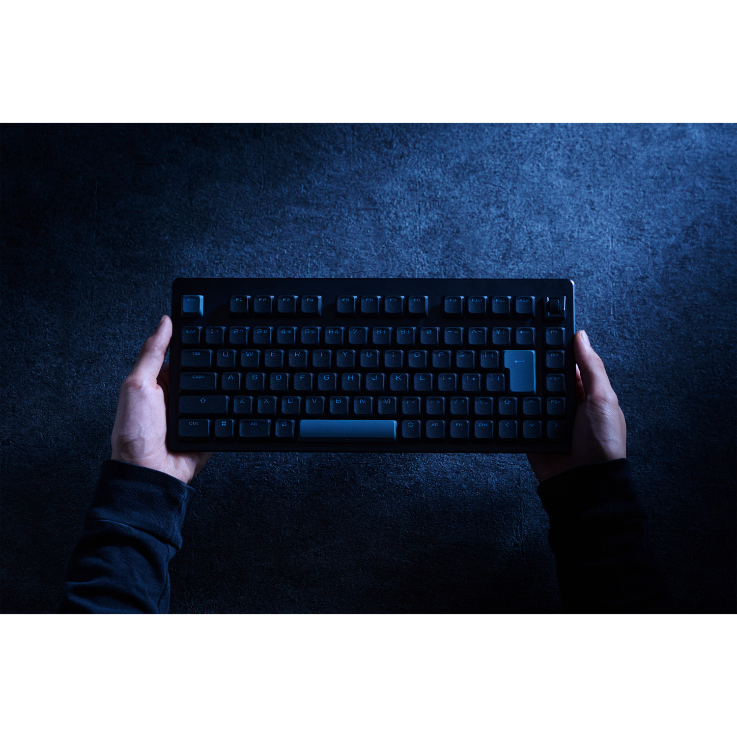 V custom VK720AL | エレコムダイレクトショップ本店はPC周辺 V custom VK720AL | エレコムダイレクトショップ本店はPC周辺