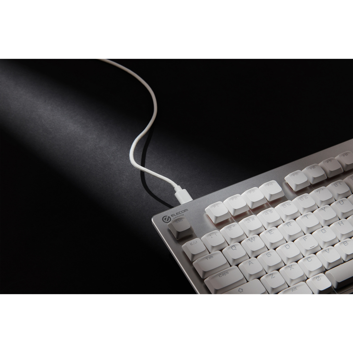 V custom VK720AL | エレコムダイレクトショップ本店はPC周辺 V custom VK720AL | エレコムダイレクトショップ本店はPC周辺