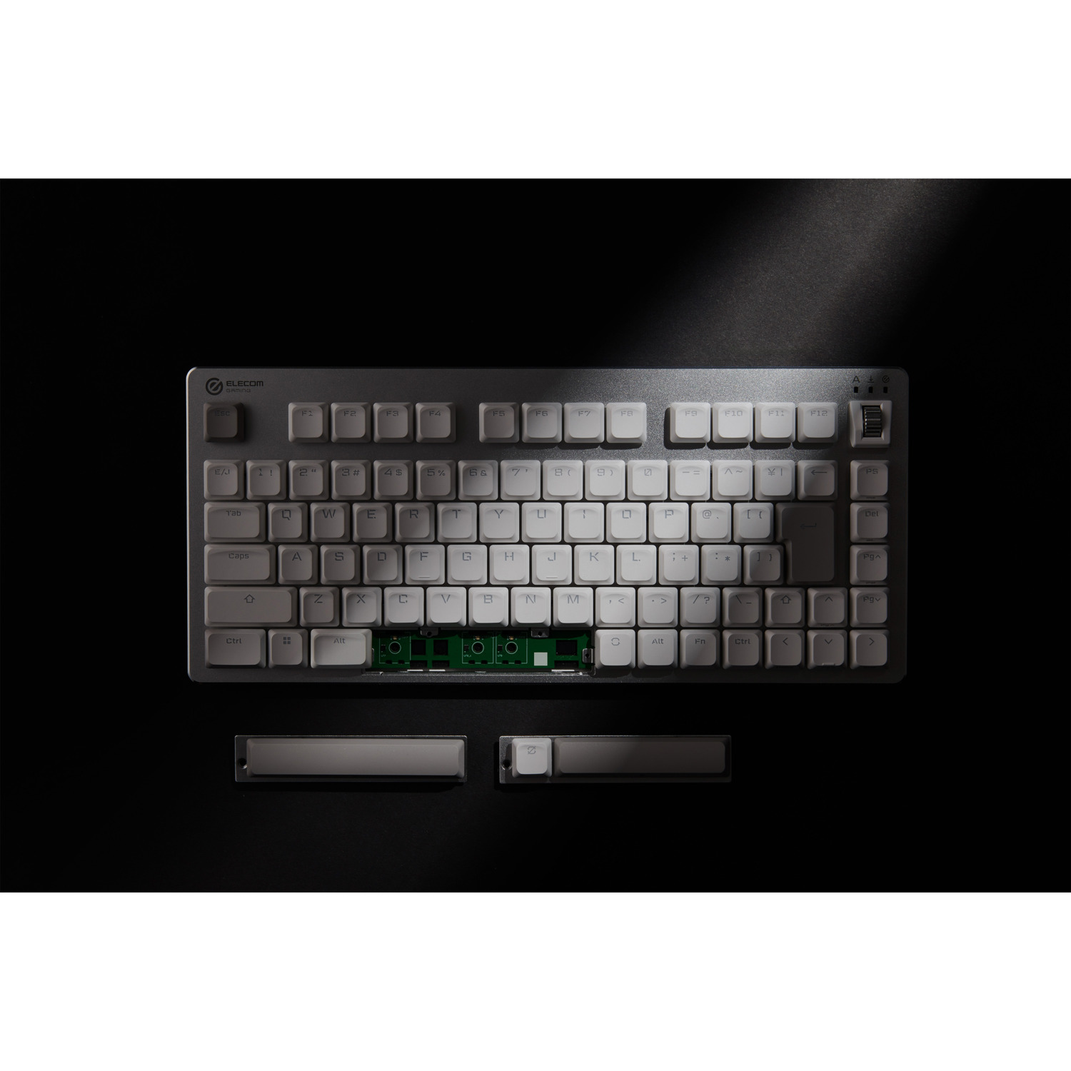 V custom VK720AL | エレコムダイレクトショップ本店はPC周辺 V custom VK720AL | エレコムダイレクトショップ本店はPC周辺