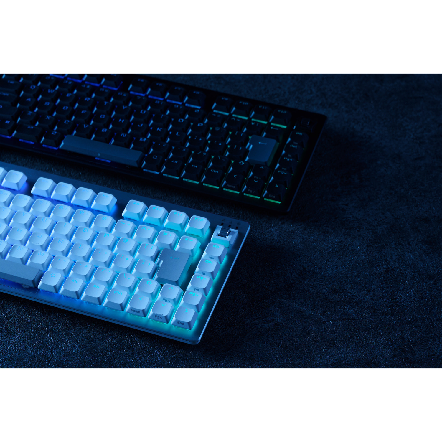 V custom VK720AL | エレコムダイレクトショップ本店はPC周辺 V custom VK720AL | エレコムダイレクトショップ本店はPC周辺