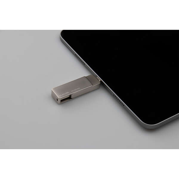 外付けポータブルSSD | エレコムダイレクトショップ本店はPC周辺