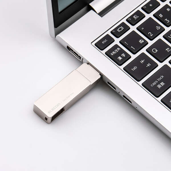 外付けポータブルSSD | エレコムダイレクトショップ本店はPC周辺