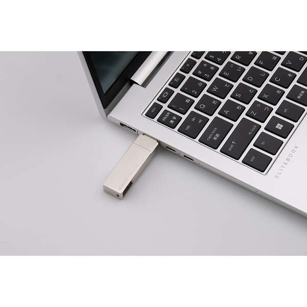 外付けポータブルSSD | エレコムダイレクトショップ本店はPC周辺機器