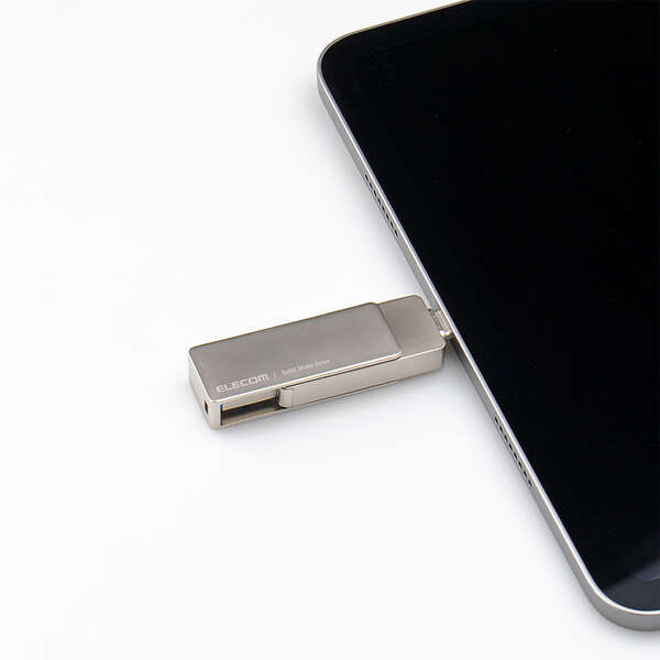 外付けポータブルSSD | エレコムダイレクトショップ本店はPC周辺機器