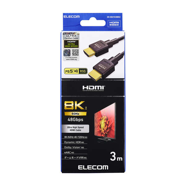 (未使用･未開封品)　ハイスピードHDMI ケーブル df5ndr3 915Fpr8RfCL._AC_UL210_SR210,