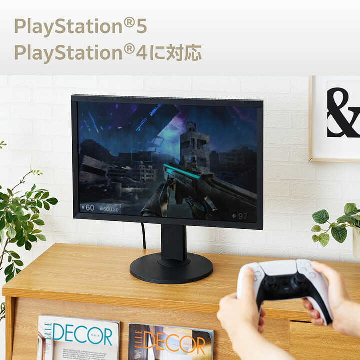 ウルトラハイスピードHDMI(R)ケーブル | エレコムダイレクトショップ 
