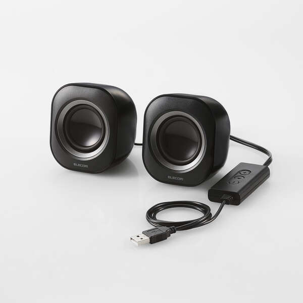 ブラック スピーカー 3つ搭載 USB対応 Amazon.co.jp: OROW bluetooth スピーカー ワイヤレススピーカー