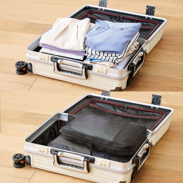 即日発送可】RIMOWA 気安 iPhone15ProMax ケース