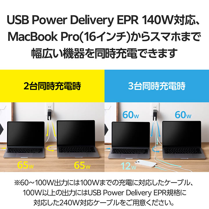 EVAバッグ（黒）付き 高耐久品 バッテリー充電器セット12V15Ah 新着アウトドア・釣り・旅行用品 - EVAバッグ（黒）付き 高耐久