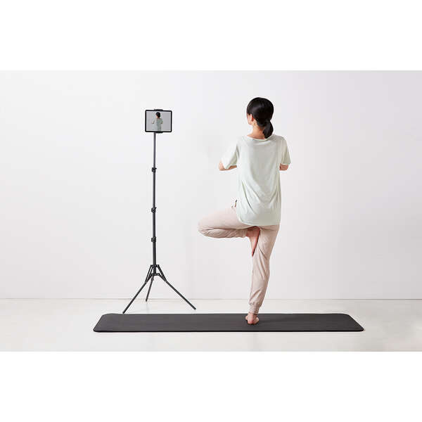 そよ風‼️ ウォールナット木製三脚（厚み変更） そよ風‼️ ウォールナット木製三脚（厚み変更） そよ風様専用