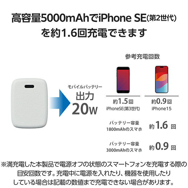 住まい雑貨キッチン用品まとめ処分11値下げ相談可 住まい雑貨キッチン用品まとめ処分11値下げ相談可