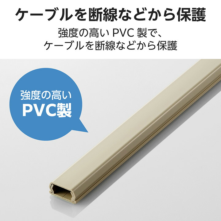 エルフ.モール ブライツ BRIGHTZ いすゞ 07エルフ 超鏡面ステンレスメッキウィンドウ