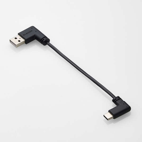 4K モニター　モバイル　TypeCケーブル 41TGehgJH2L.jpg