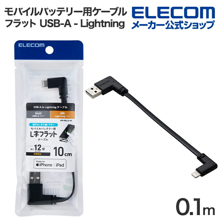 充電器とバッテリー無くなりました。シャーシは1つです。yd-2にmc-1 送料無料 充電器とバッテリー無くなりました。シャーシは1つです