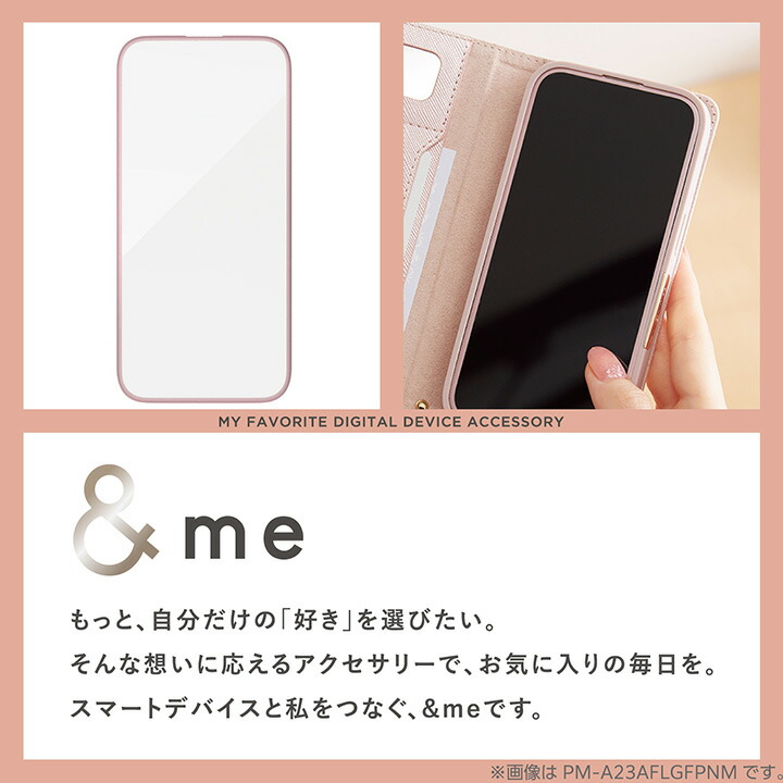 iPhone 16 128GB ティール　+ ガラスフィルム付き iPhone ☆Apple国内正規SIMフリー iPhone16 128GB ティール MYDV3J/A
