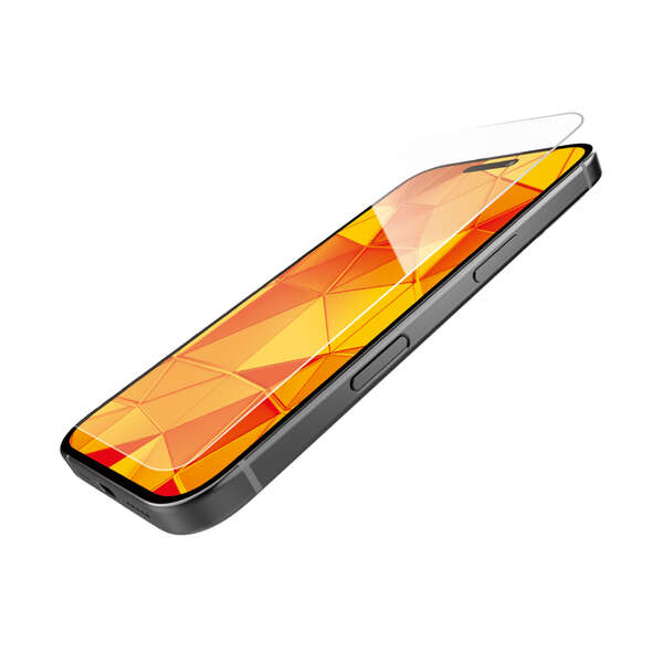 iPhone 12 Pro 【ガラスコーティング済】128G iPhone12pro｜ガラスコーティング背面パネル補強 ℳ