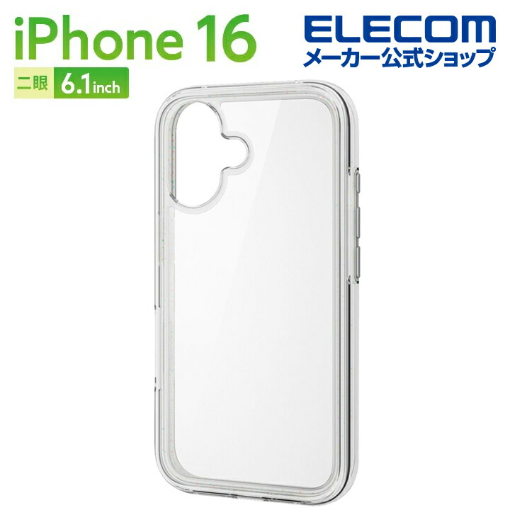 iPhone16 ケース Amazon.co.jp: ZENIX DESIGN TECH iPhone16 用 ケース 手帳型