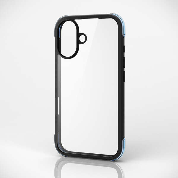 EVERMIX BOX iPhone専用インターフェイス 進化しました！初回限定セール】 EVERMIX ／ EvermixBox5