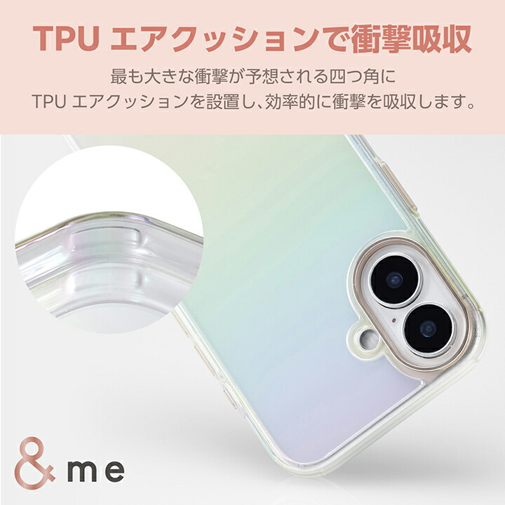 iPhoneアクセサリー iPhone11pro 64g PHONECKLACE フォンネックレス iPhone 16 Pro Max ストラップ用