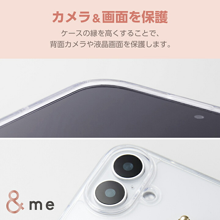 iPhone16 & iPhone14Pro 2台セット iPhone 14 Pro SIMフリー 6.1インチSuper Retina XDR 512GB ディープ