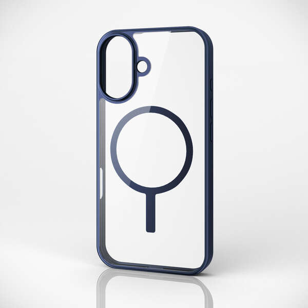 PSP＆ケース PM-A24CUCTMLPN_01k.jpg