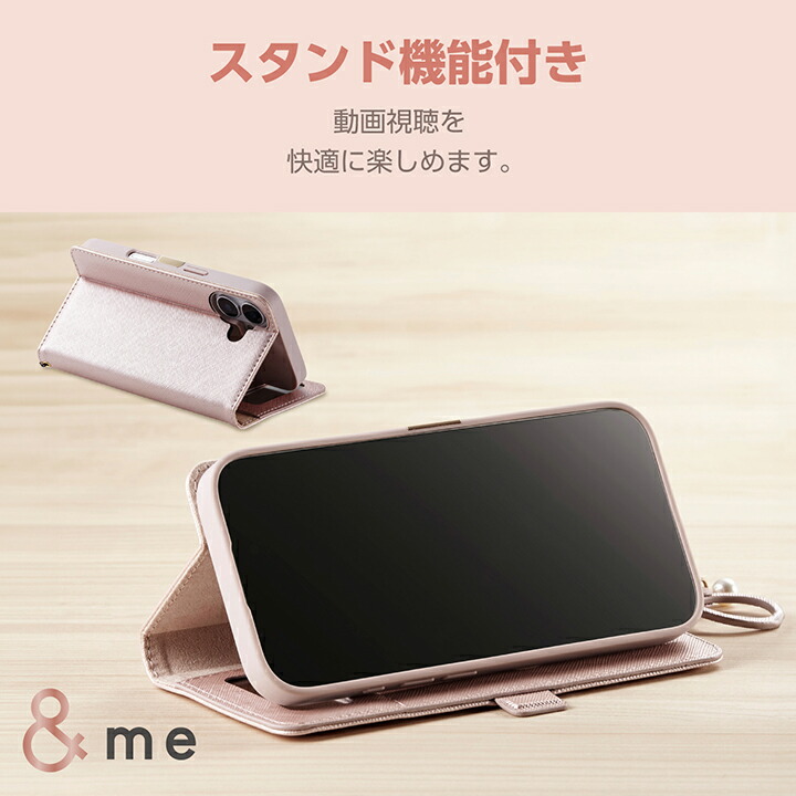 美品　マーティン　バックパッカー　初期型　純正ソフトケース・ストラップ付 美品 マーティン バックパッカー 純正ソフトケース・ストラップ