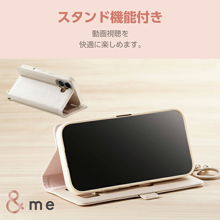 iPhone11 おまけ付き 楽天市場】iPhoneSE 第3世代 iPhone11 iPhoneXR スマホケース