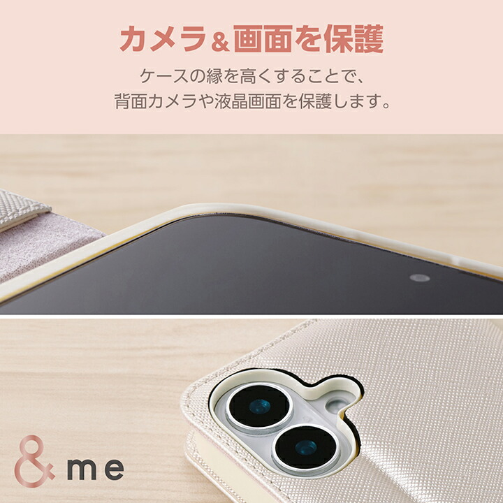 専用ページとなります。 Amazon.co.jp: ZENIX DESIGN TECH iPhone16 用 ケース リング