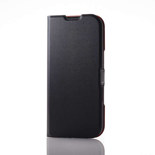 スマホアクセサリー adirer6032 レインボーイルミマグネットワイヤレスホルダー A/C | カー用品