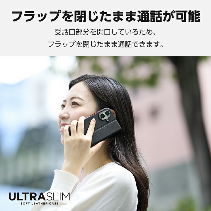 スマホアクセサリー adirer6032 レインボーイルミマグネットワイヤレスホルダー A/C | カー用品