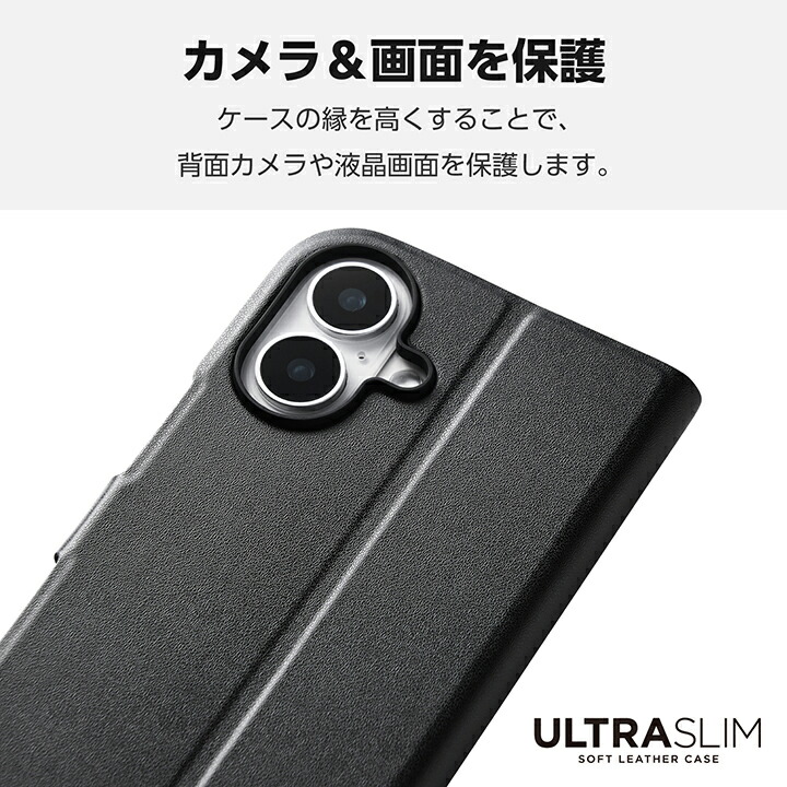 スマホアクセサリー adirer6032 レインボーイルミマグネットワイヤレスホルダー A/C | カー用品