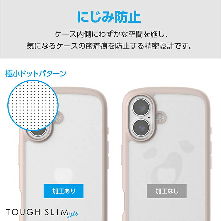 Apple - ヒマラヤ！！ Amazon.co.jp: シュワルベ(SCHWALBE)【正規品】ビッグアップル