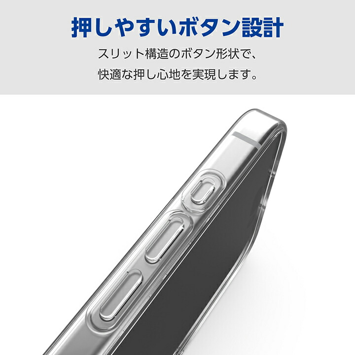 iphone16 128gb ケース　ケーブル等付属 iPhone16 ケース カバー 手帳型 ハイブリッド フタ付き背面ケース mimi