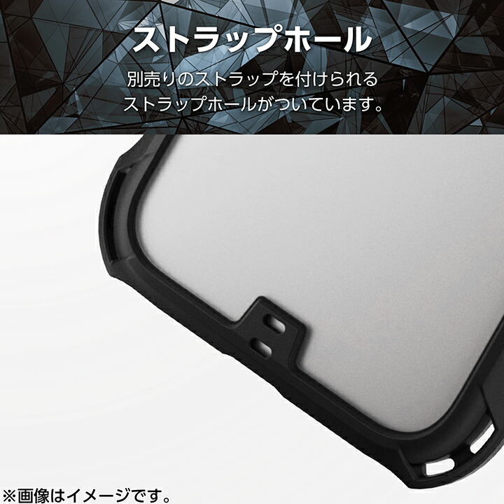 ソファを止めてたiPhoneの箱 Urban Sophistication スマホケース THE PUFFER CASE iPhone