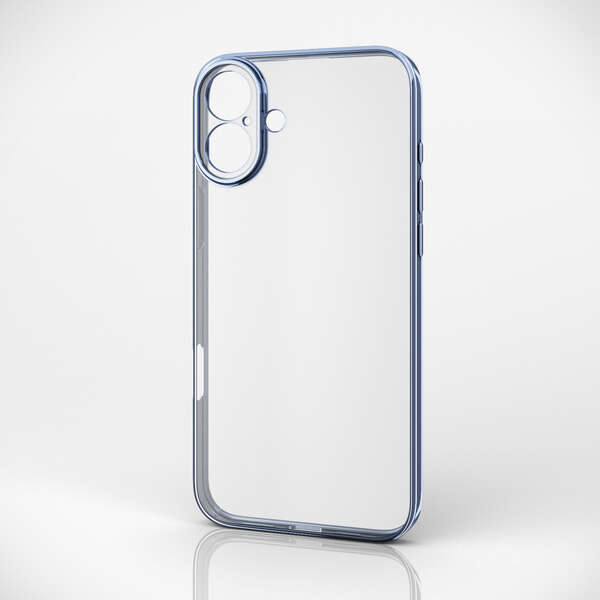 iPhone16 ケース Amazon.co.jp: ZENIX DESIGN TECH iPhone16 Pro Max 用 ケース