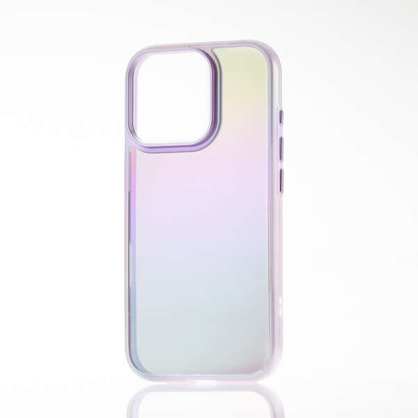 WIND AND SEA iPhone 12 pro ケース　オーロラ ハイブリッドケース オーロラ wind and sea iphone12pro ケース