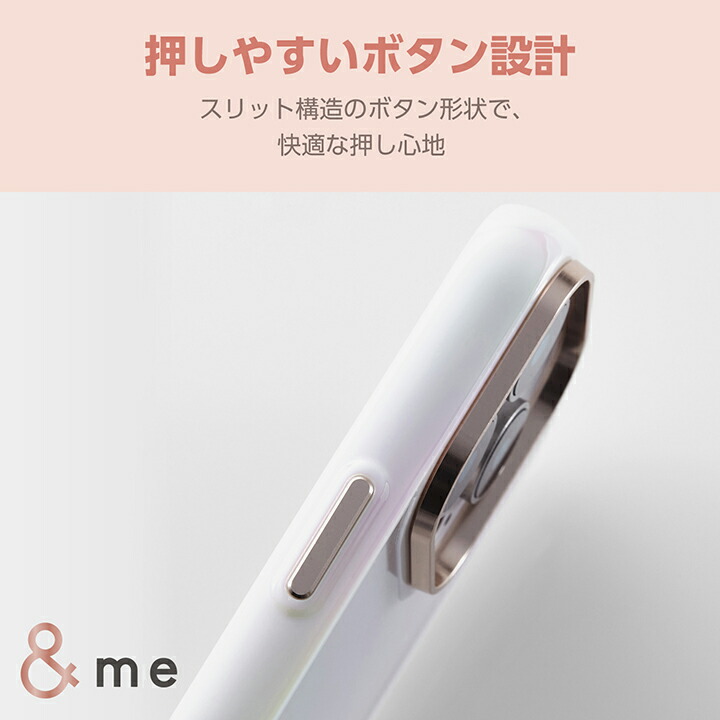 【新品ケース2つおまけ/充電容量100%】iPhone16Pro 256gb 51l-aCz49QL.jpg