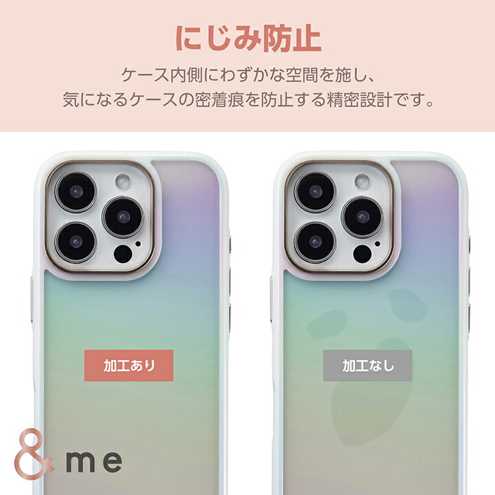 iPhone 16pro ケース iPhone 16 Pro Diesel Oval D Neon Case FW24 black/yellow