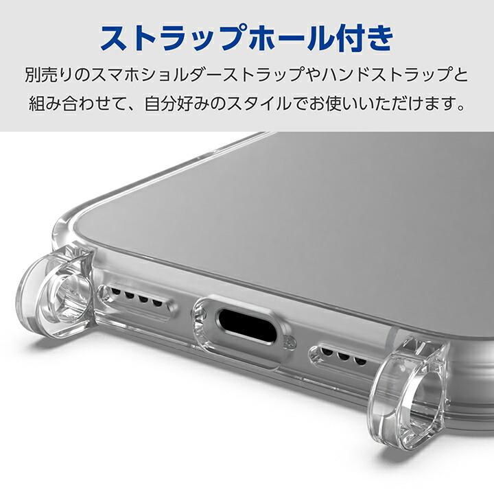 HUMAN MADE HM IPhone 16 case – HUMAN MADE Inc.