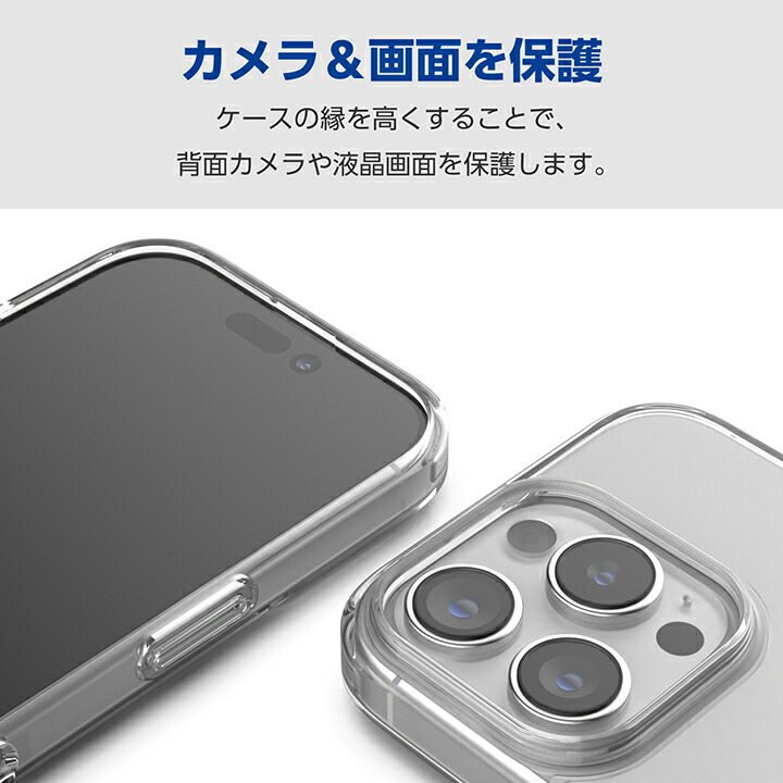 𝗛𝗨𝗠𝗔𝗡 𝗠𝗔𝗗𝗘 𝗜𝗻𝗰. | 【HM IPhone case】 RELEASE