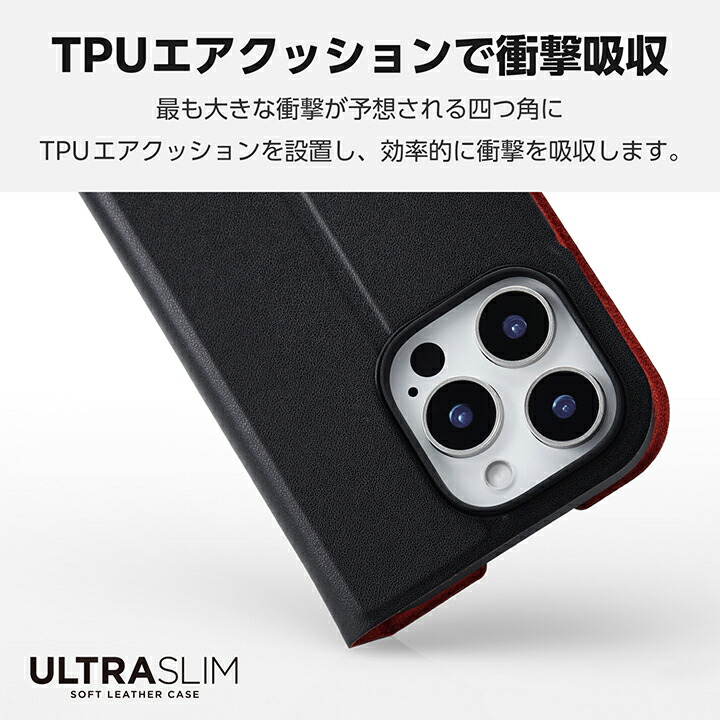 取り置き中 購入NG 未来工業 SW1-16 露出 スイッチボックス 1ケ用 1方出 グレー VEP